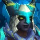 Learic avatar
