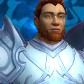 Naythen avatar