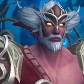 Danature avatar