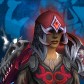 Wolfgáng avatar