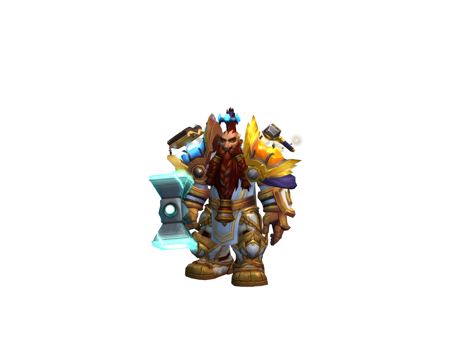 Gòld