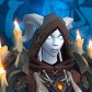 Bowtem avatar