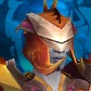 Lykourgas avatar
