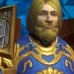 Luxander avatar