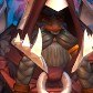 Alfrigg