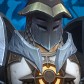Callonis avatar