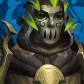 Shadowsww avatar