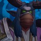 Armkilz avatar