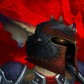 Mybadcartera avatar
