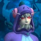 Oomami