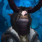 Frõstdh avatar
