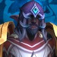Spearguy avatar
