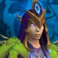Jellyelly avatar