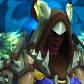 Tackion avatar