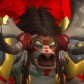 Smackdownz avatar