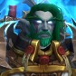 Xinric