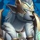 Shadowkatt
