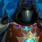 Tmntshredder avatar
