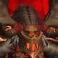 Bearmeister avatar