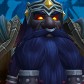 Felcurb avatar