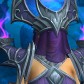Dominatrickz avatar