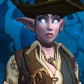 Grumßirina