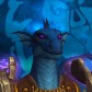 Dracar avatar