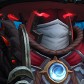 Slapkickrun avatar