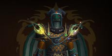 Anonlizard's icon