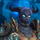 Volsam avatar