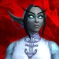 Mykelle avatar