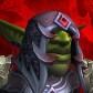 Shoottokìll avatar