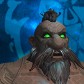 Graybærd avatar