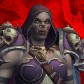 Heimihunter avatar