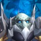 Paladinbird avatar
