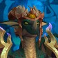 Pyrasen avatar