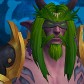 Frostidhremi avatar