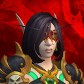 Misskairese avatar