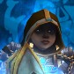 Kyliriel avatar