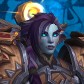 Mëw avatar