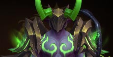 Absodh's icon