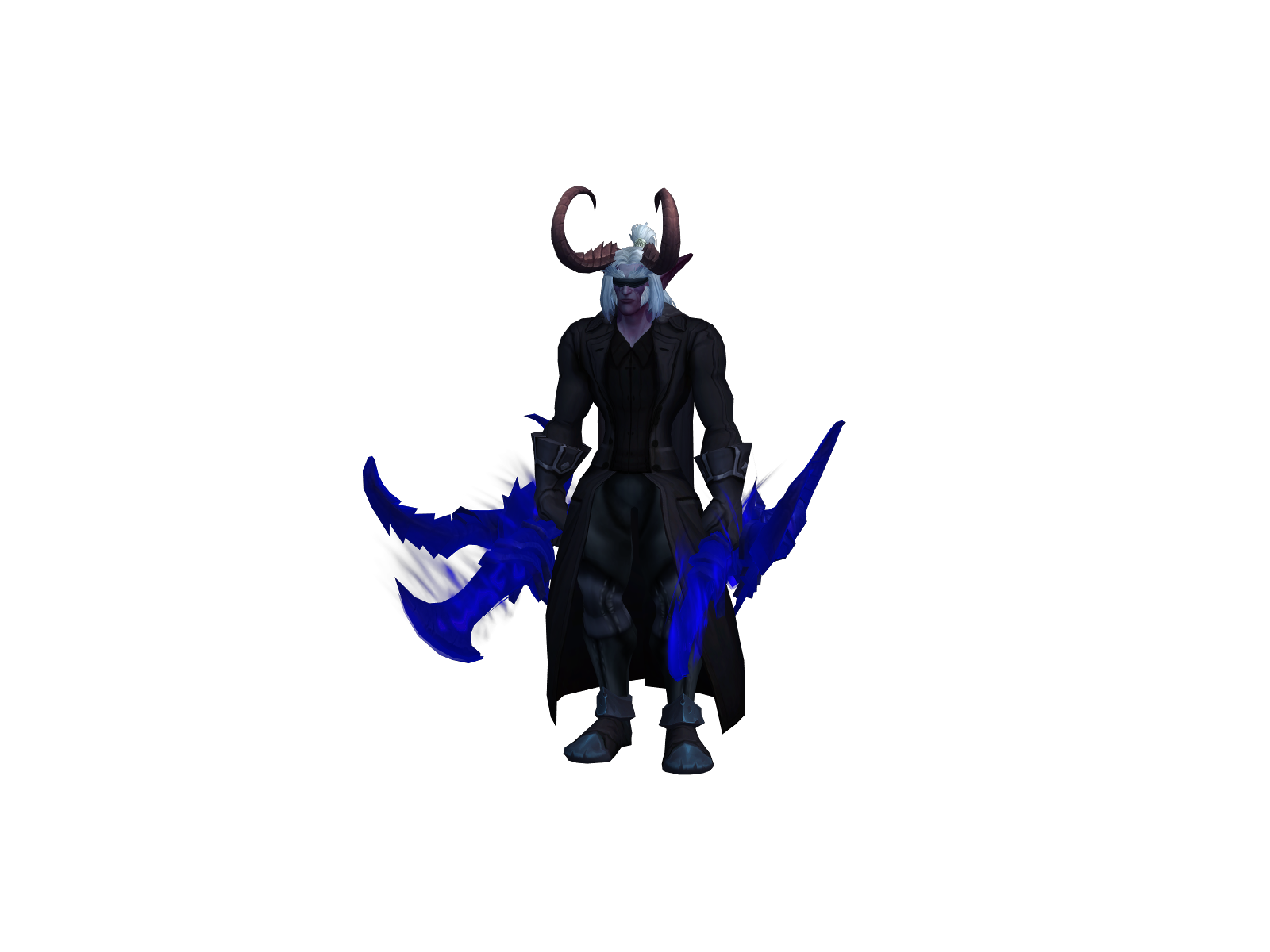 Theloriann