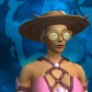 Lostárá avatar