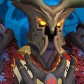 Volibur avatar