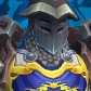 Cavend avatar