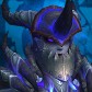 Aelandara avatar