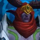 Felrushurmom avatar