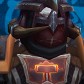 Maireena avatar