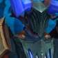 Saemsir