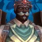 Quigonjihn
